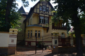 Hotels in Borsdorf